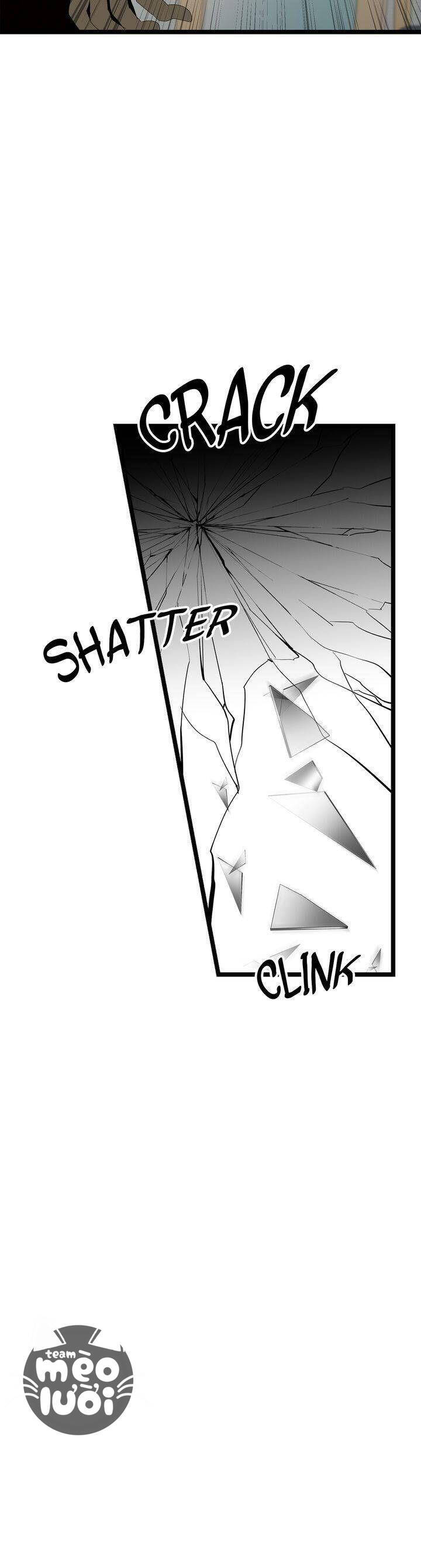 Giả Mạo Theo Phong Cách Chapter 70 - Trang 2