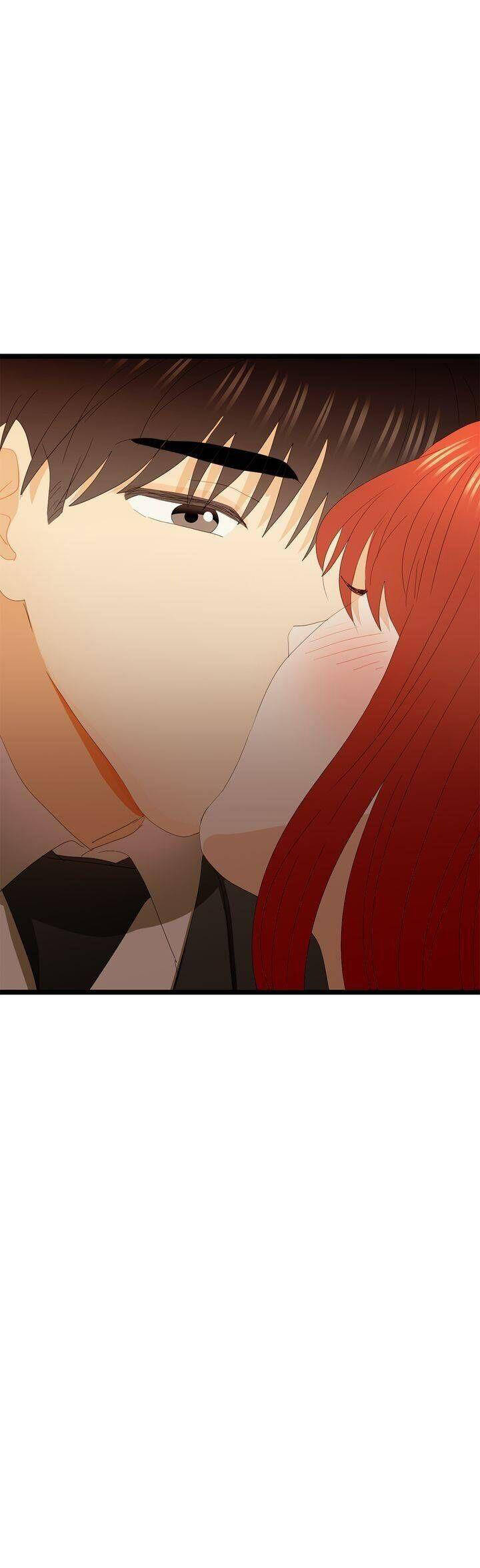 Giả Mạo Theo Phong Cách Chapter 70 - Trang 2