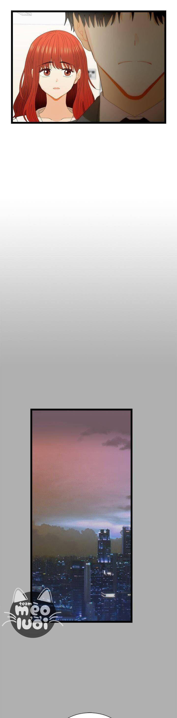 Giả Mạo Theo Phong Cách Chapter 70 - Trang 2