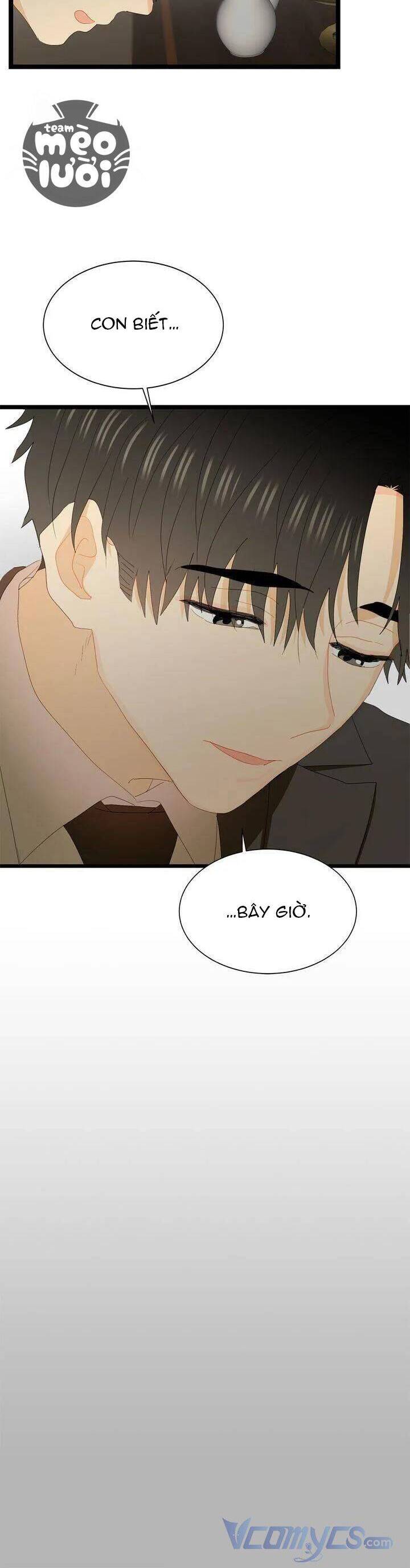 Giả Mạo Theo Phong Cách Chapter 71 - Trang 2