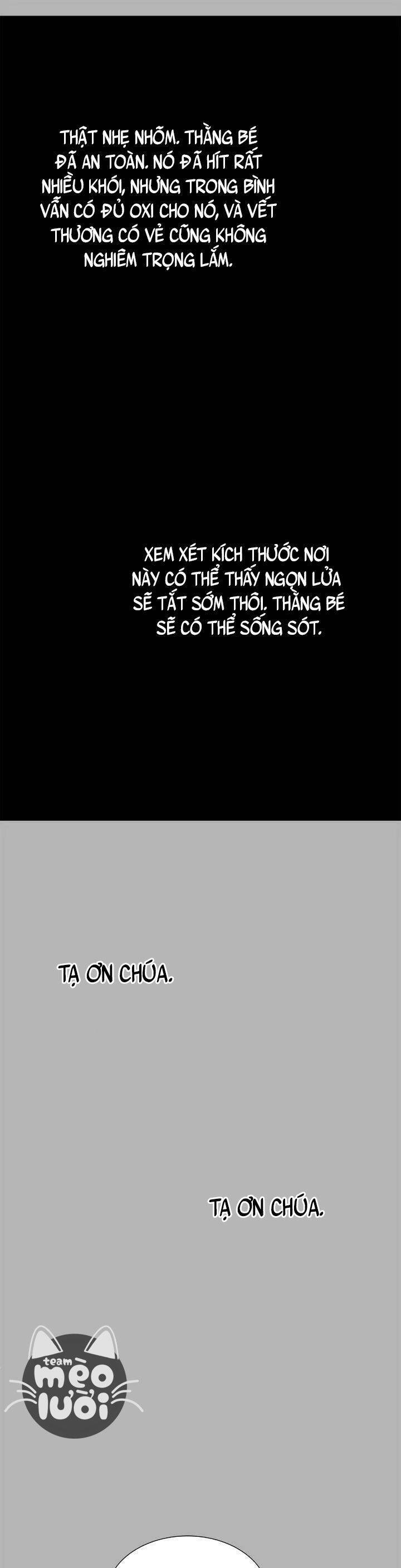 Giả Mạo Theo Phong Cách Chapter 71 - Trang 2