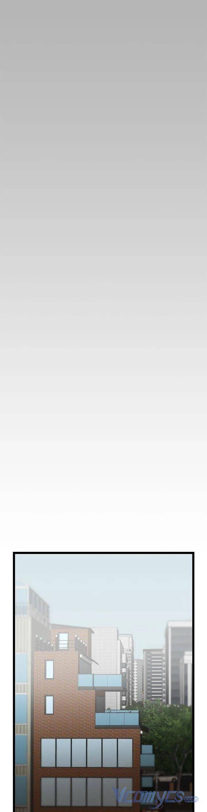 Giả Mạo Theo Phong Cách Chapter 71 - Trang 2