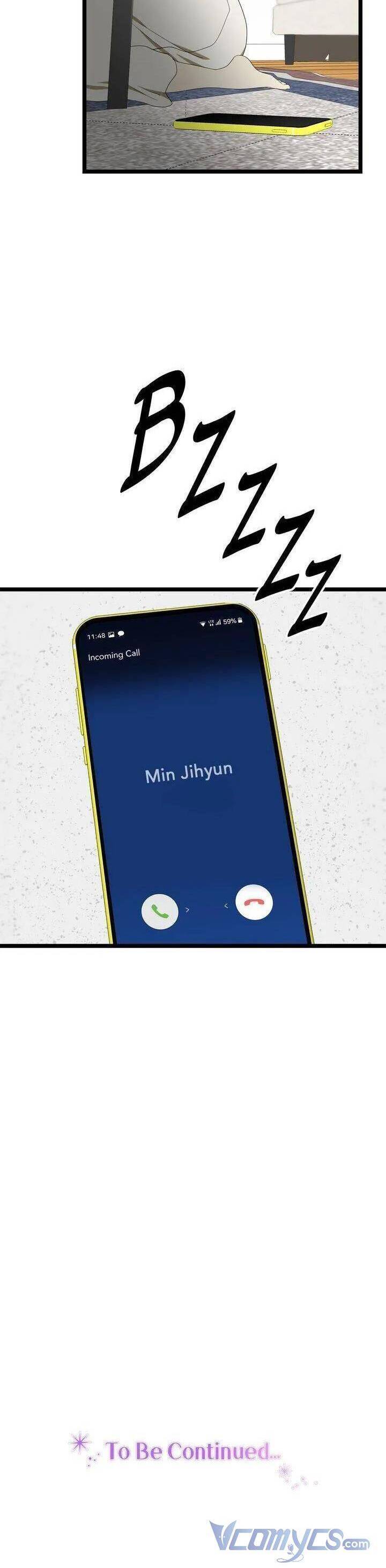 Giả Mạo Theo Phong Cách Chapter 71 - Trang 2