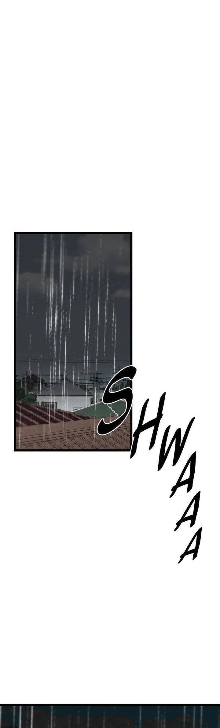 Giả Mạo Theo Phong Cách Chapter 72 - Trang 2