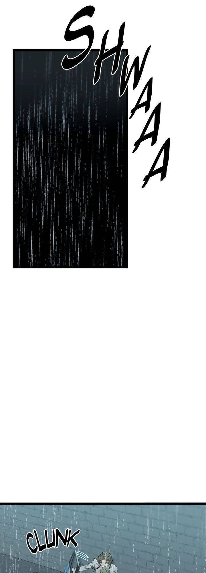 Giả Mạo Theo Phong Cách Chapter 73 - Trang 2