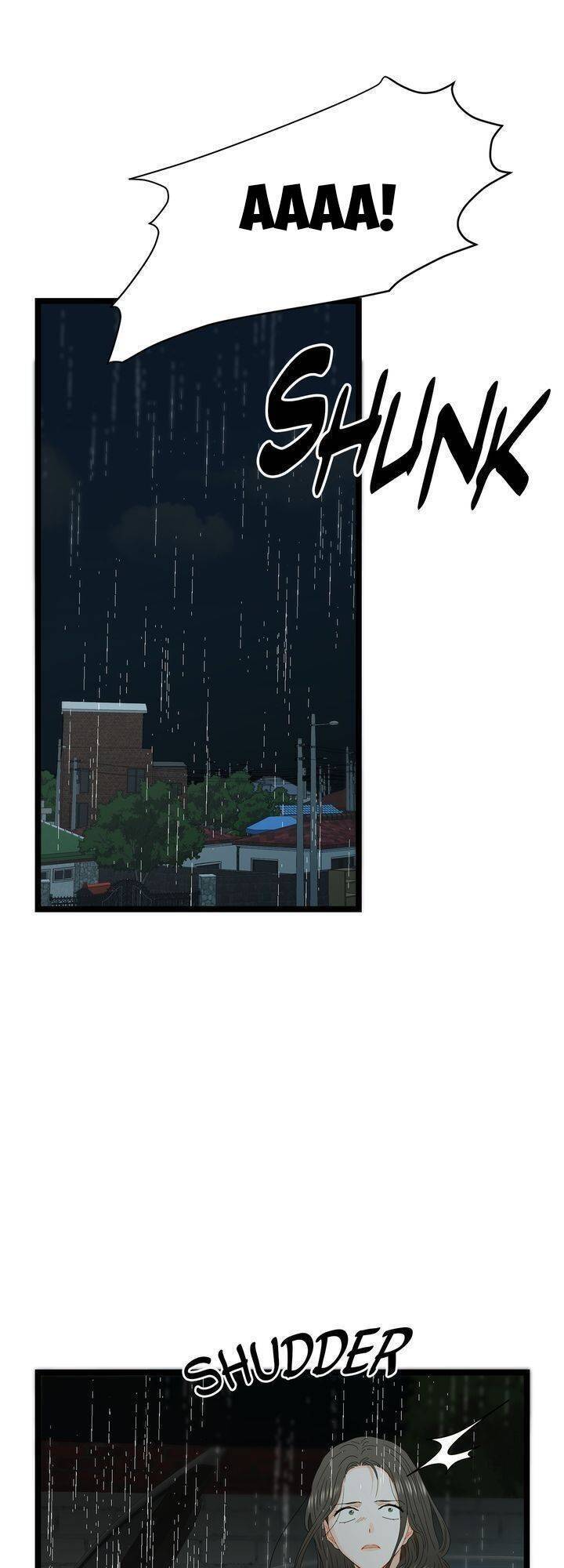 Giả Mạo Theo Phong Cách Chapter 73 - Trang 2