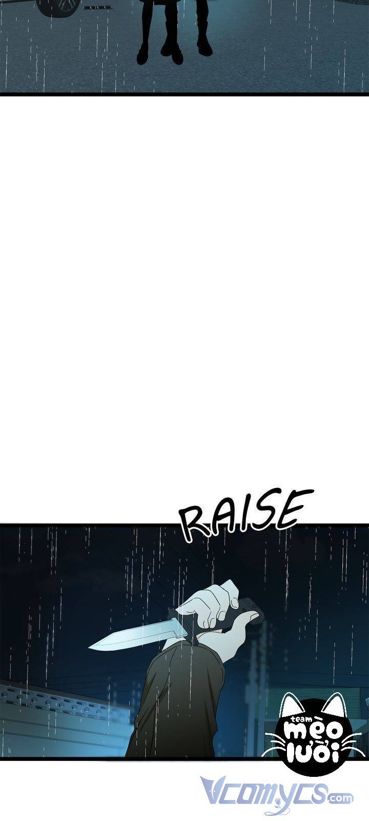 Giả Mạo Theo Phong Cách Chapter 73 - Trang 2