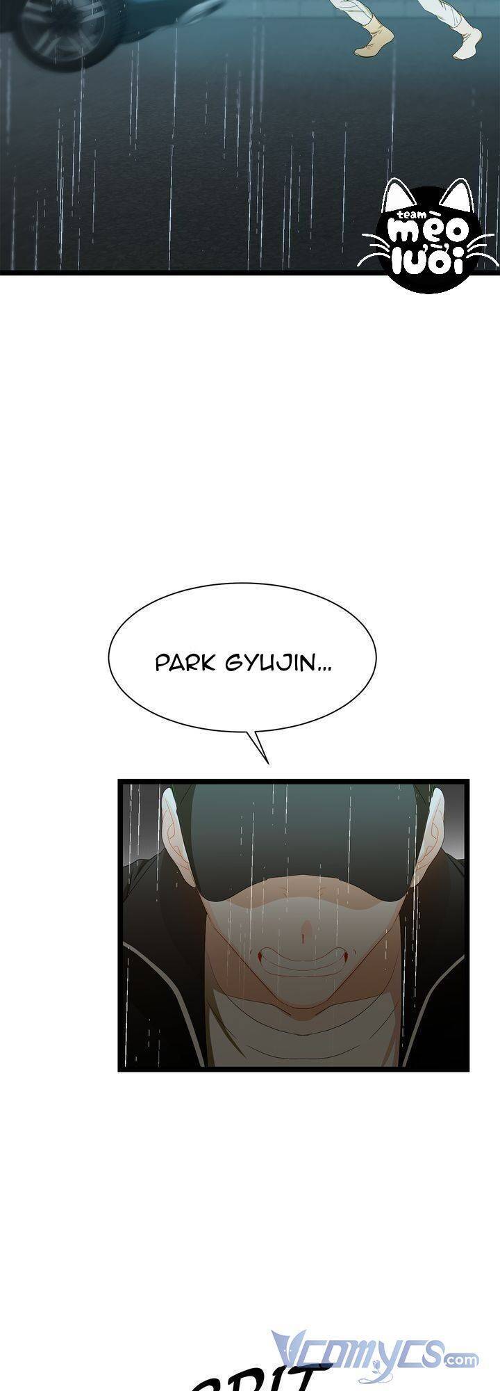 Giả Mạo Theo Phong Cách Chapter 73 - Trang 2