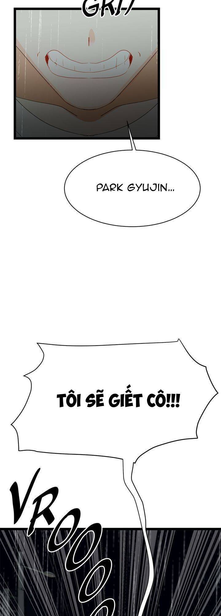 Giả Mạo Theo Phong Cách Chapter 73 - Trang 2