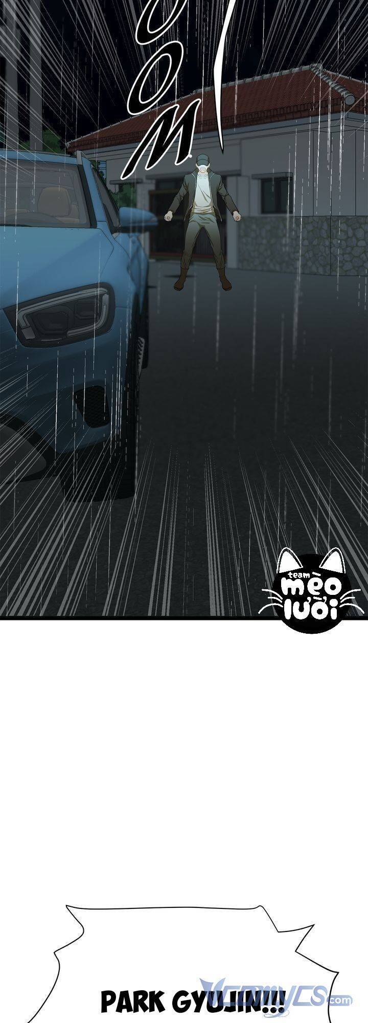 Giả Mạo Theo Phong Cách Chapter 73 - Trang 2