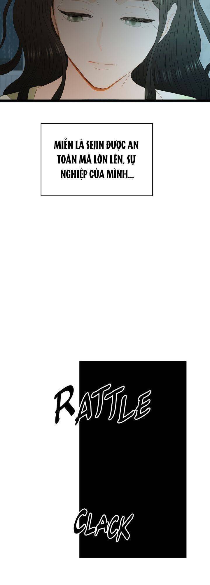 Giả Mạo Theo Phong Cách Chapter 73 - Trang 2