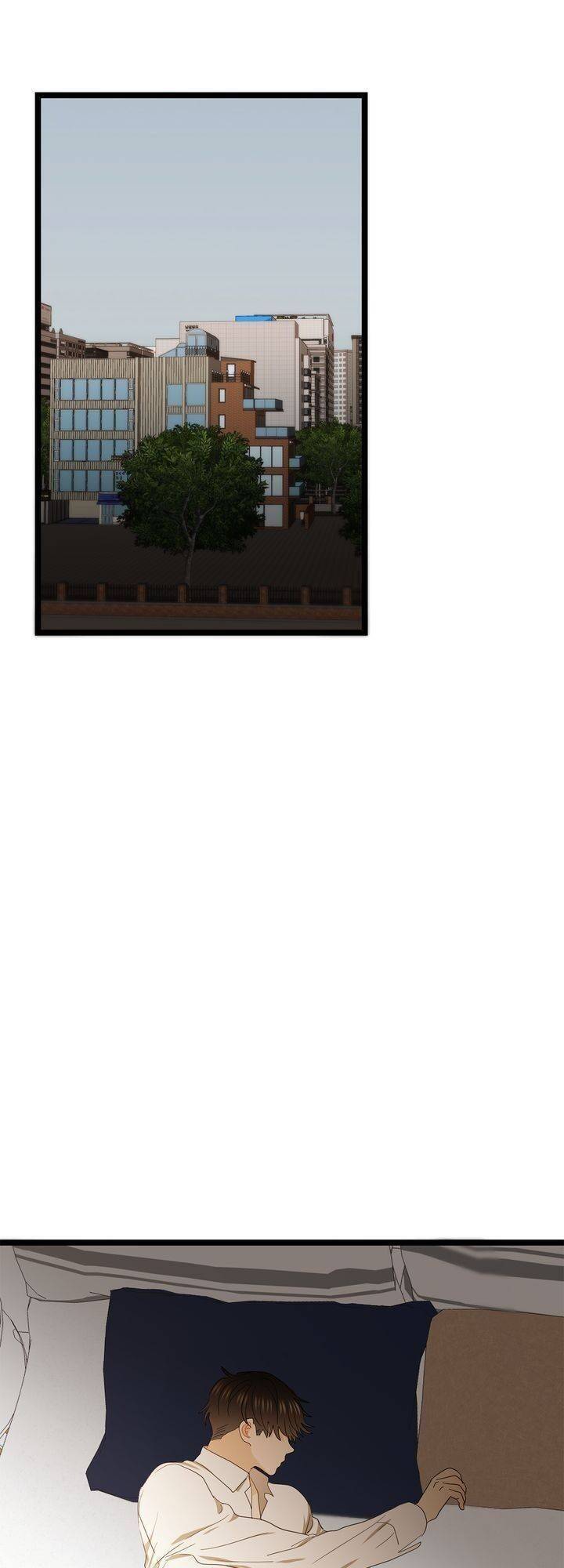 Giả Mạo Theo Phong Cách Chapter 73 - Trang 2