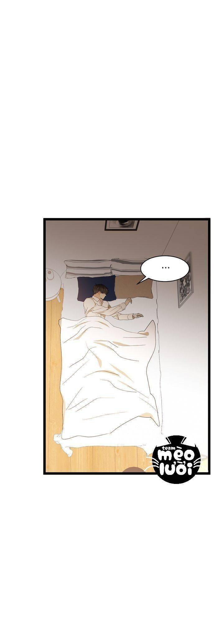 Giả Mạo Theo Phong Cách Chapter 73 - Trang 2