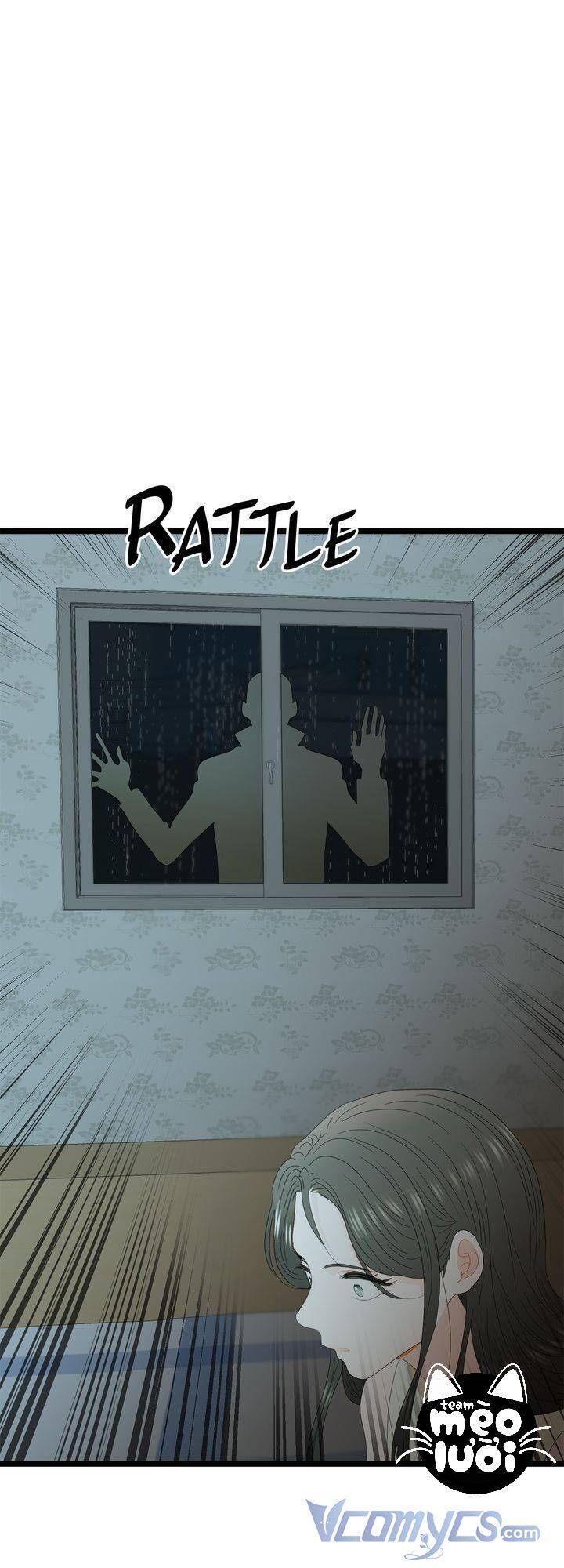 Giả Mạo Theo Phong Cách Chapter 73 - Trang 2