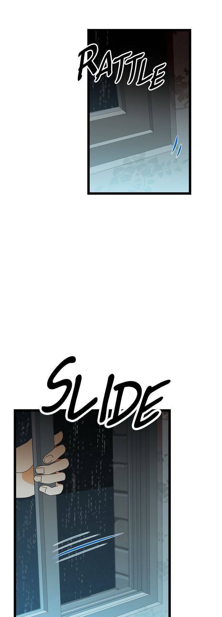 Giả Mạo Theo Phong Cách Chapter 73 - Trang 2