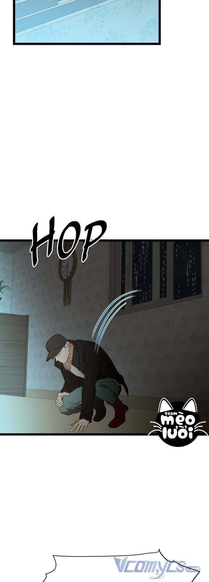 Giả Mạo Theo Phong Cách Chapter 73 - Trang 2