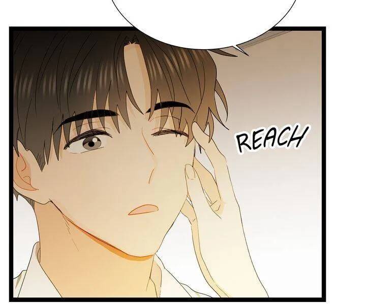 Giả Mạo Theo Phong Cách Chapter 74 - Trang 2