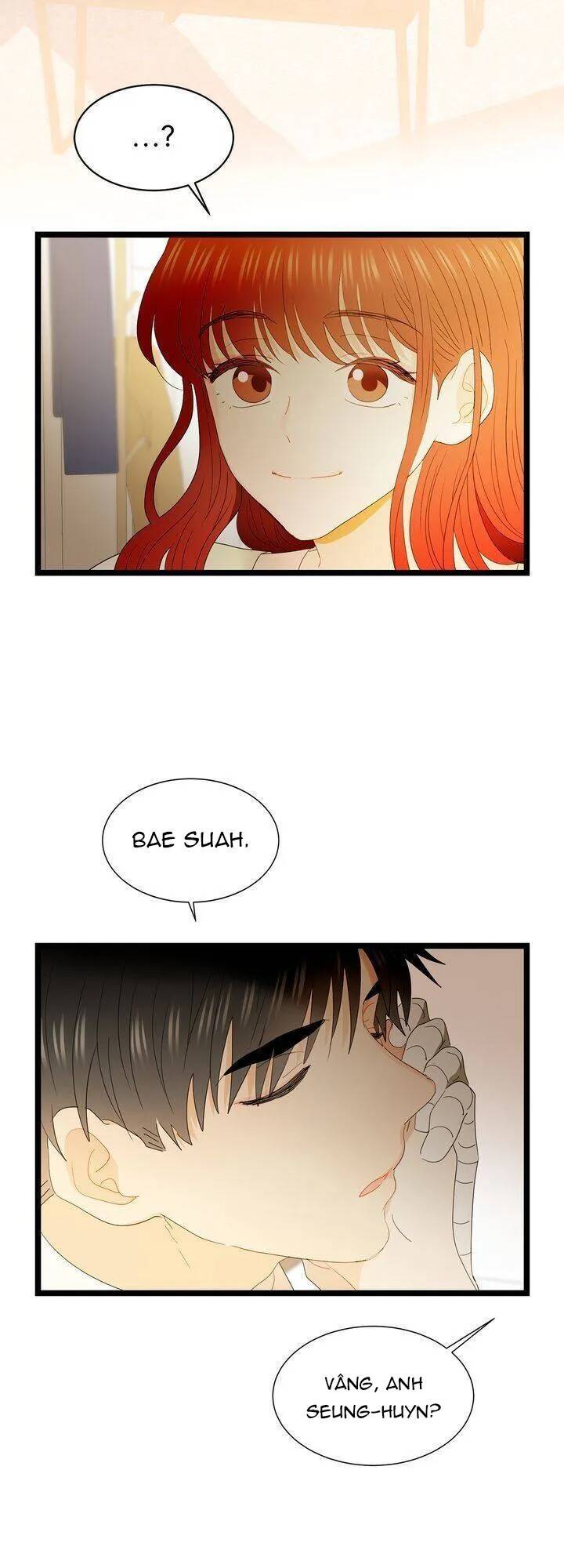 Giả Mạo Theo Phong Cách Chapter 74 - Trang 2