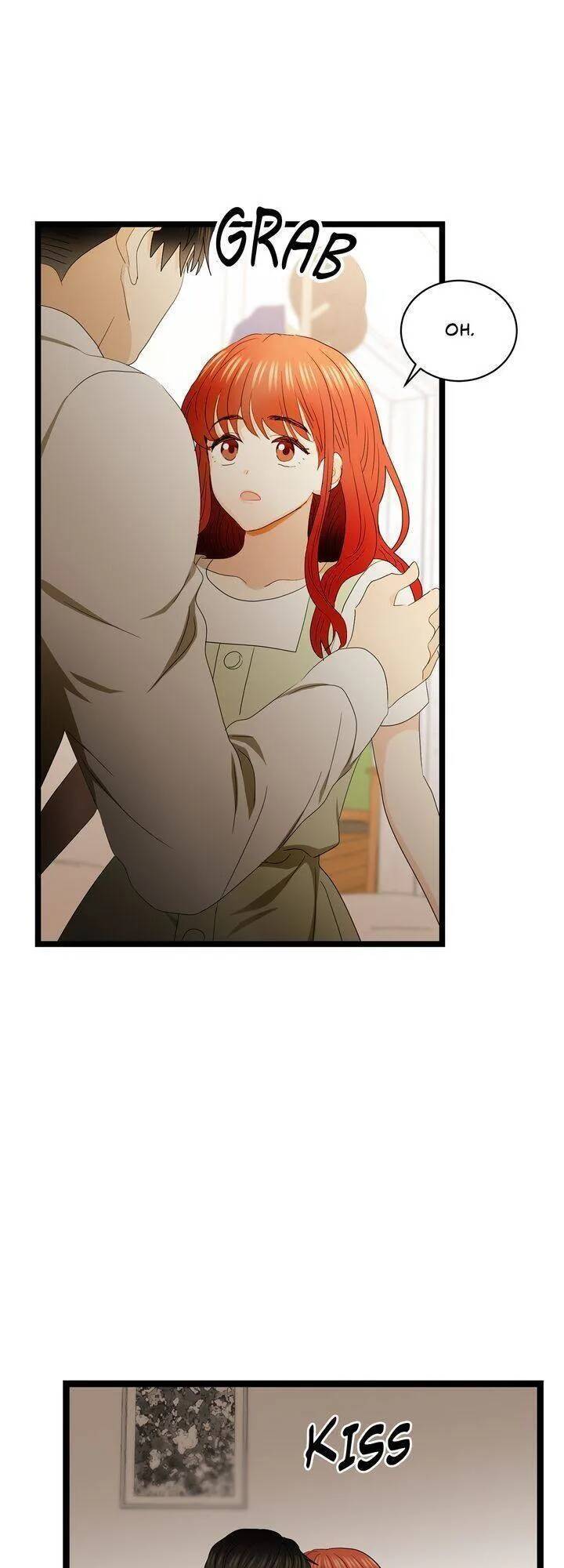 Giả Mạo Theo Phong Cách Chapter 74 - Trang 2