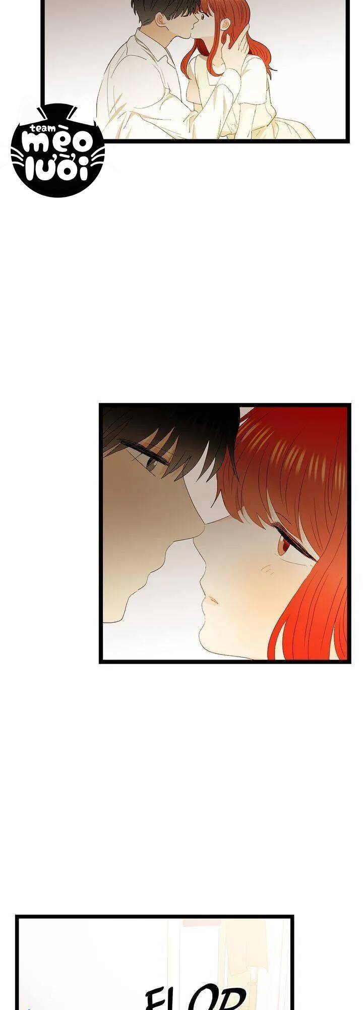 Giả Mạo Theo Phong Cách Chapter 74 - Trang 2