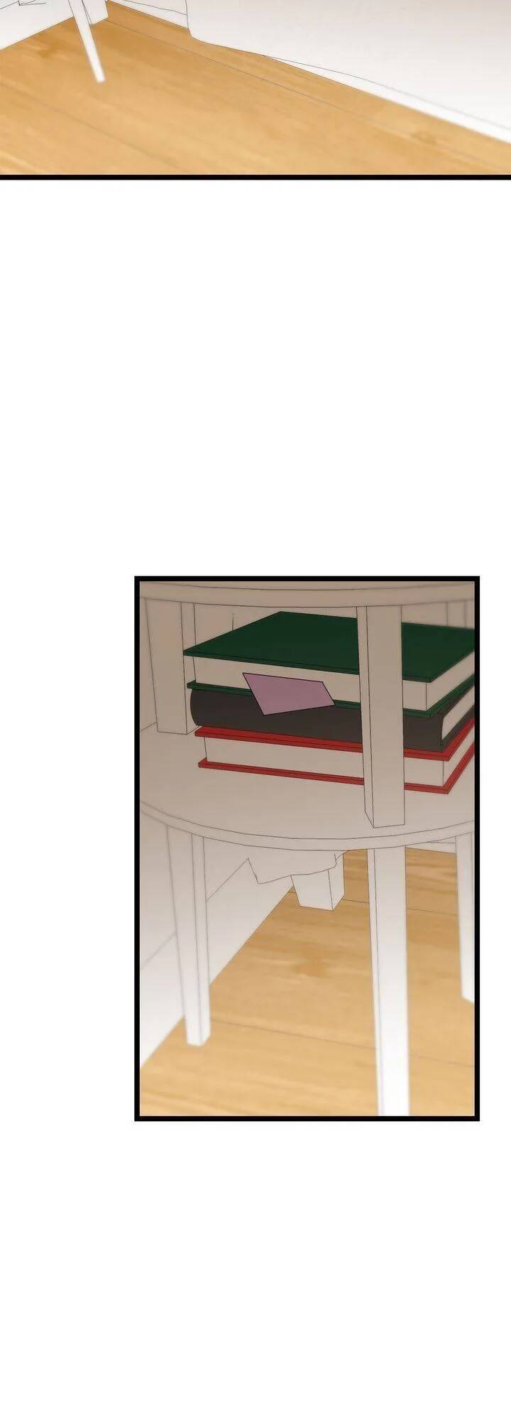 Giả Mạo Theo Phong Cách Chapter 74 - Trang 2