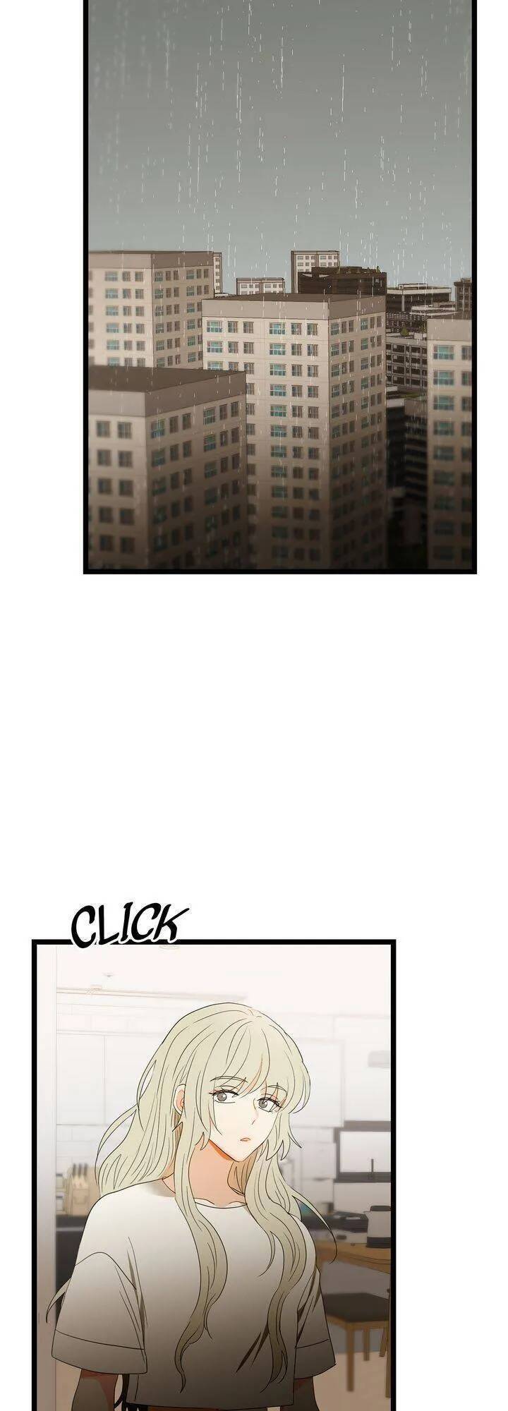 Giả Mạo Theo Phong Cách Chapter 74 - Trang 2