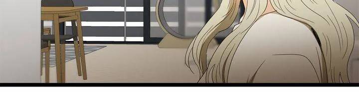 Giả Mạo Theo Phong Cách Chapter 74 - Trang 2