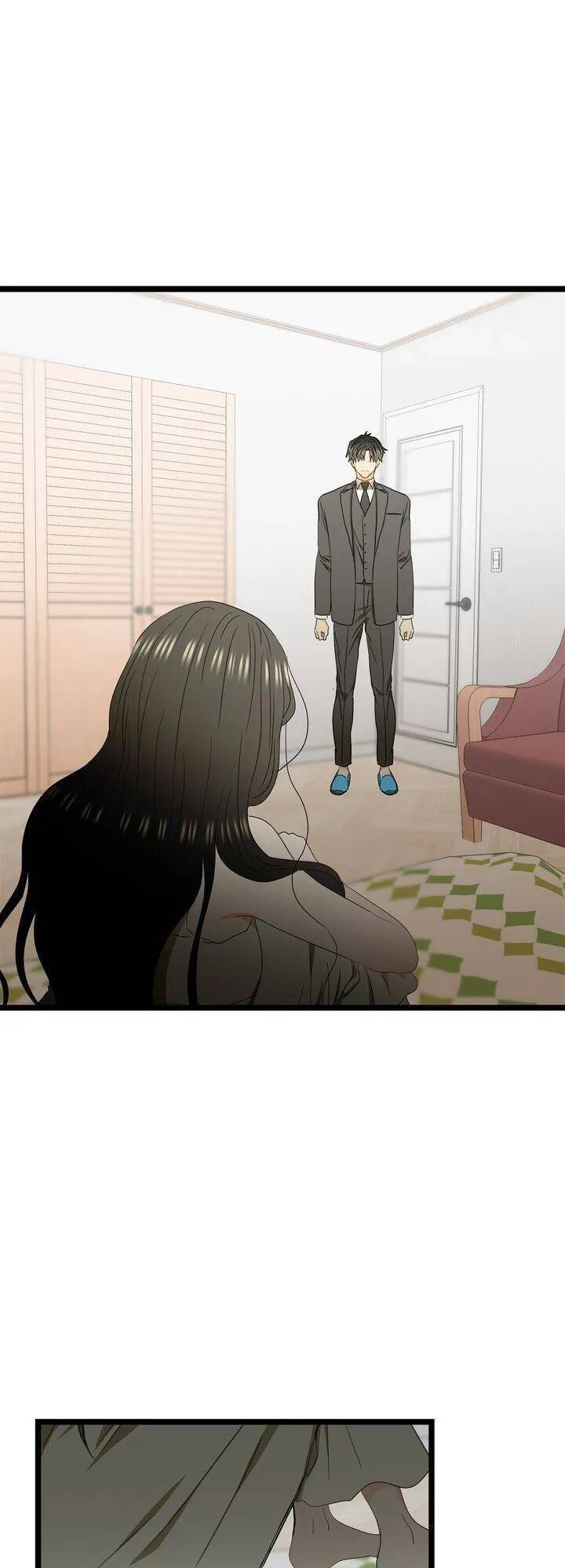 Giả Mạo Theo Phong Cách Chapter 74 - Trang 2