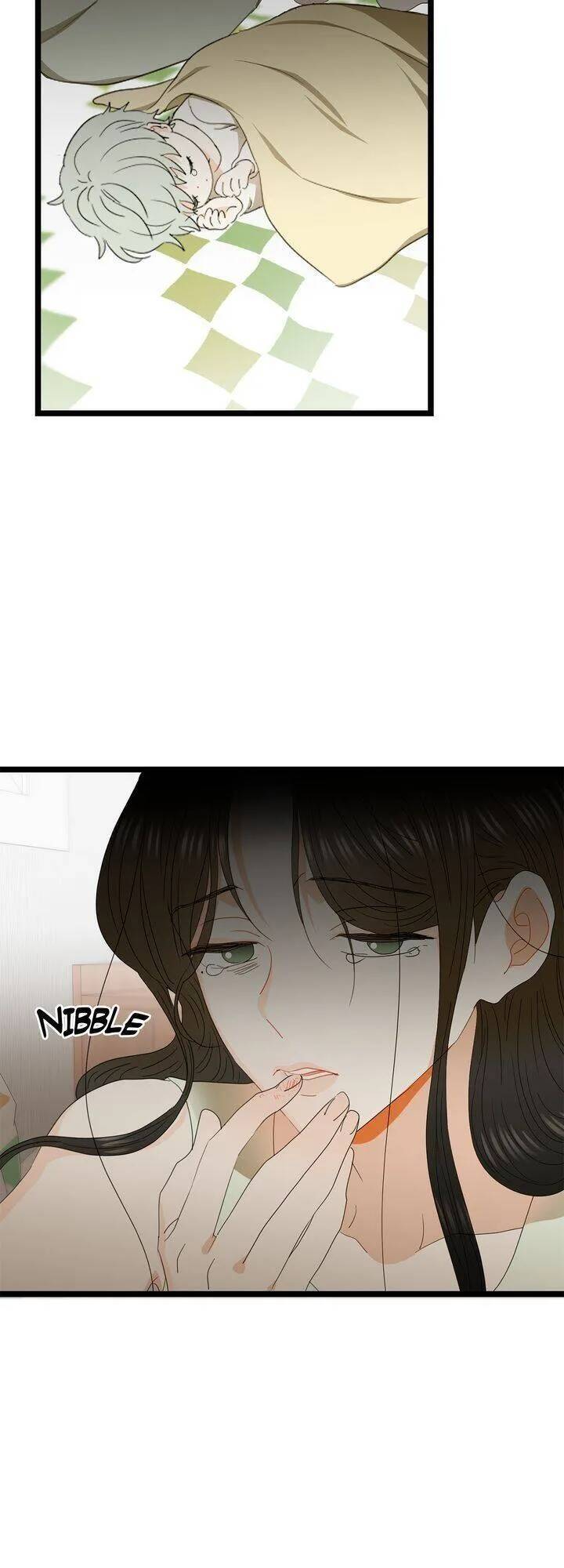 Giả Mạo Theo Phong Cách Chapter 74 - Trang 2