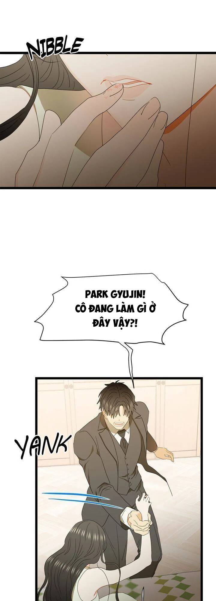 Giả Mạo Theo Phong Cách Chapter 74 - Trang 2