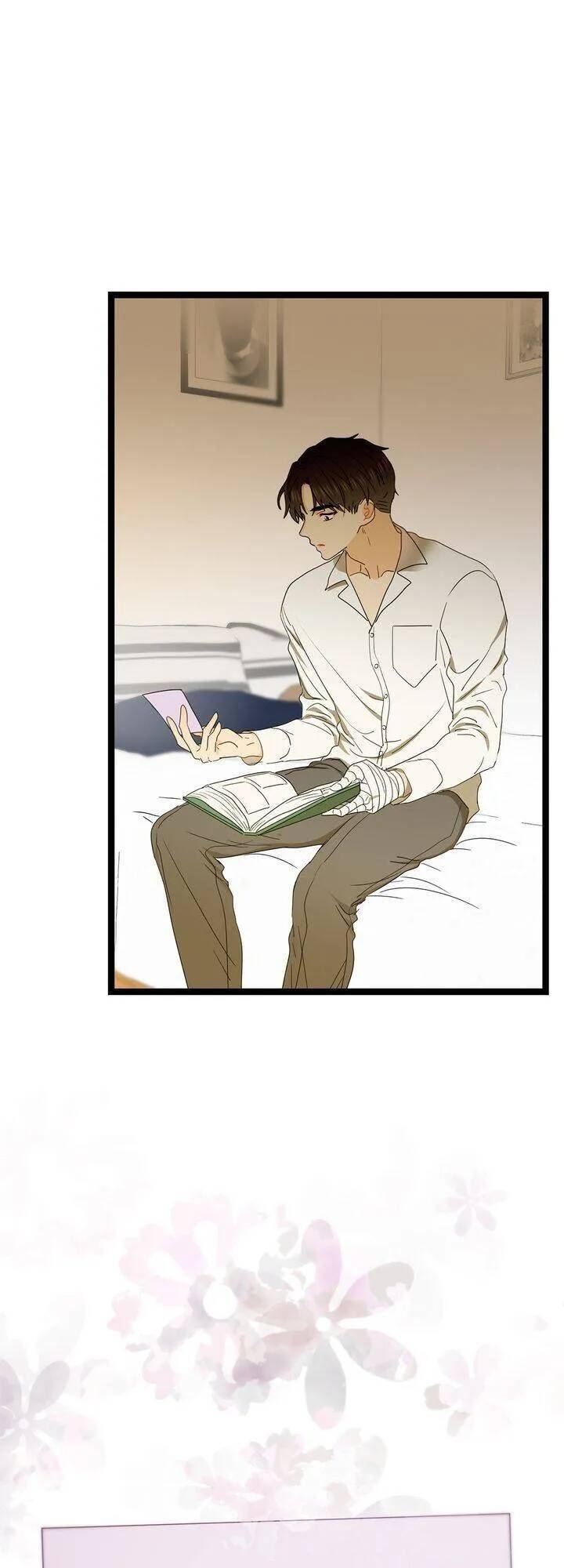 Giả Mạo Theo Phong Cách Chapter 74 - Trang 2