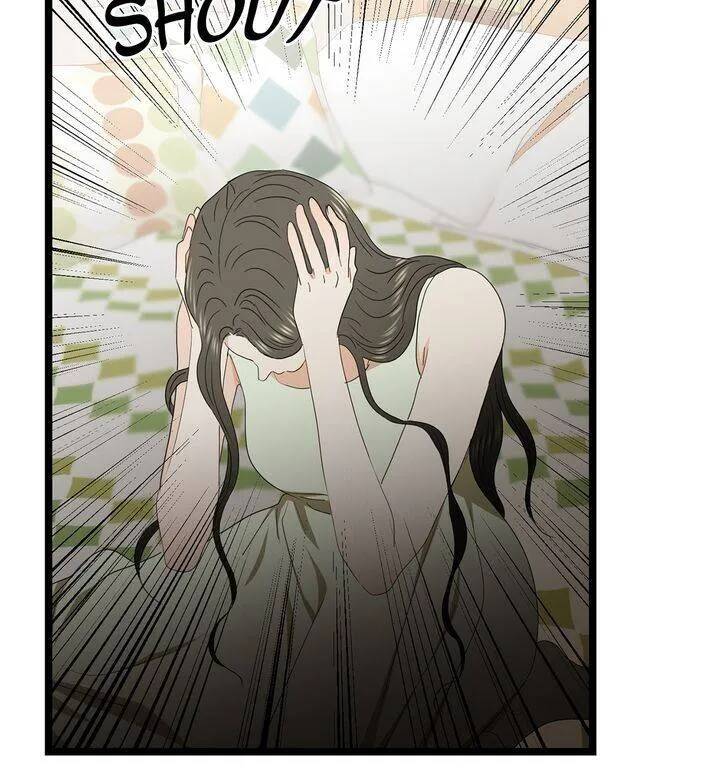 Giả Mạo Theo Phong Cách Chapter 74 - Trang 2