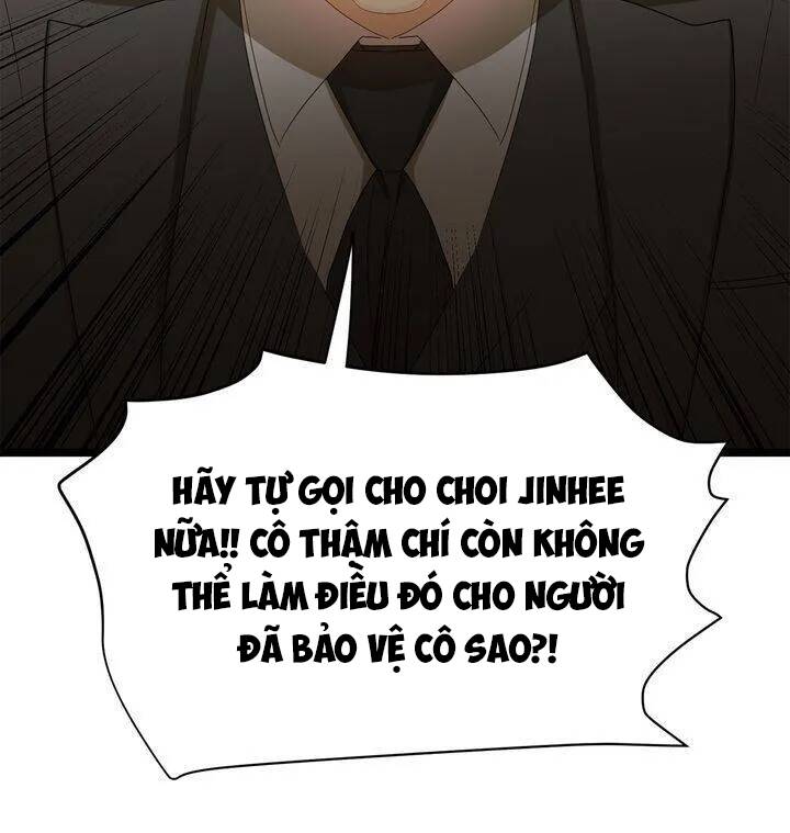 Giả Mạo Theo Phong Cách Chapter 74 - Trang 2