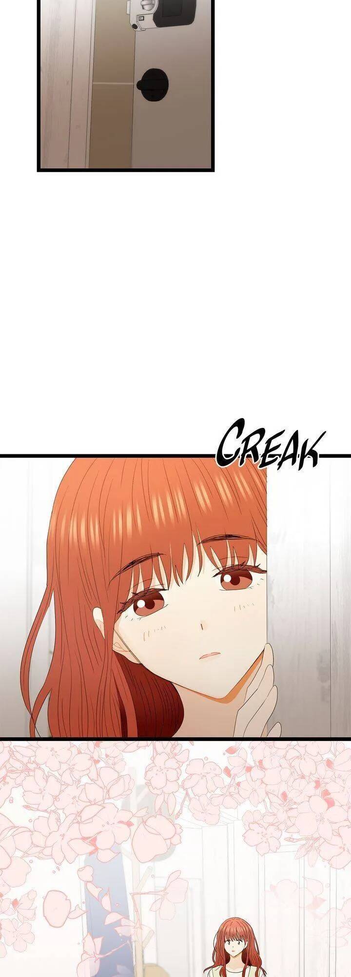 Giả Mạo Theo Phong Cách Chapter 74 - Trang 2