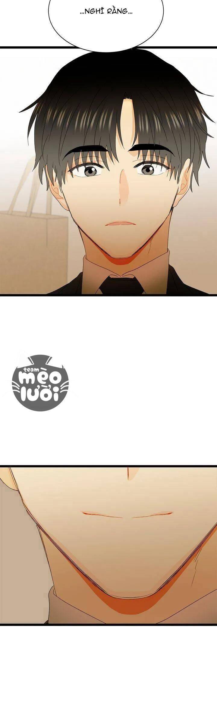 Giả Mạo Theo Phong Cách Chapter 75 - Trang 2