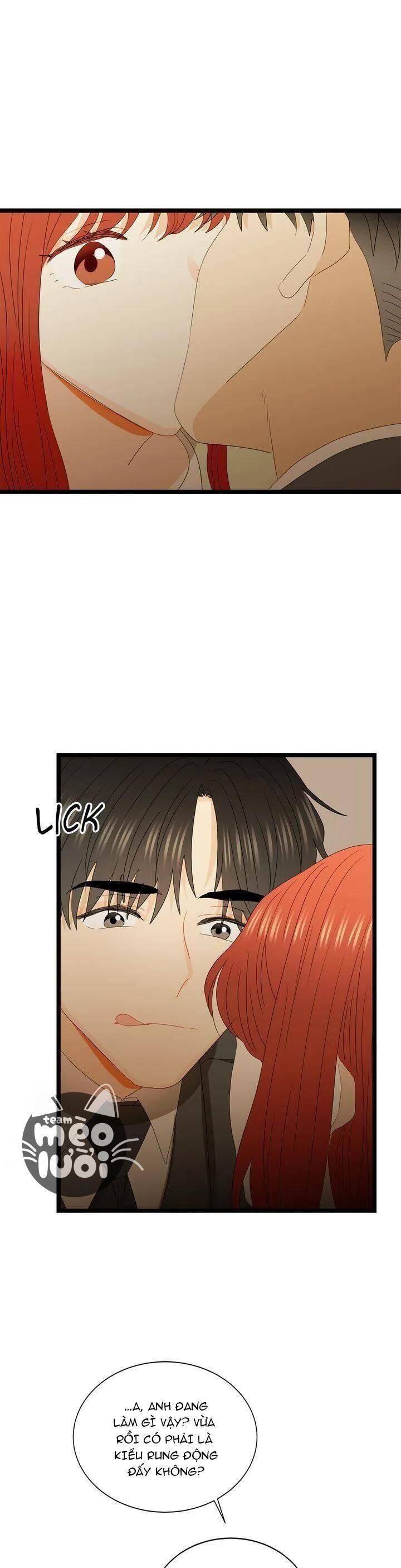 Giả Mạo Theo Phong Cách Chapter 75 - Trang 2