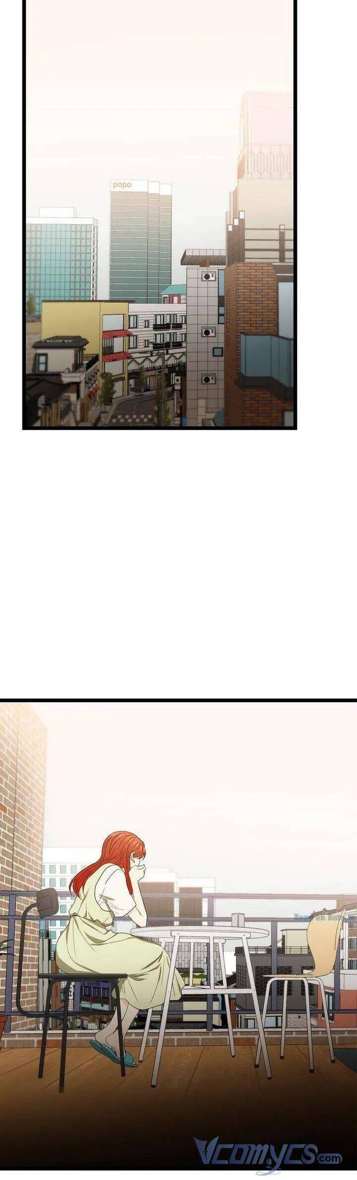 Giả Mạo Theo Phong Cách Chapter 75 - Trang 2