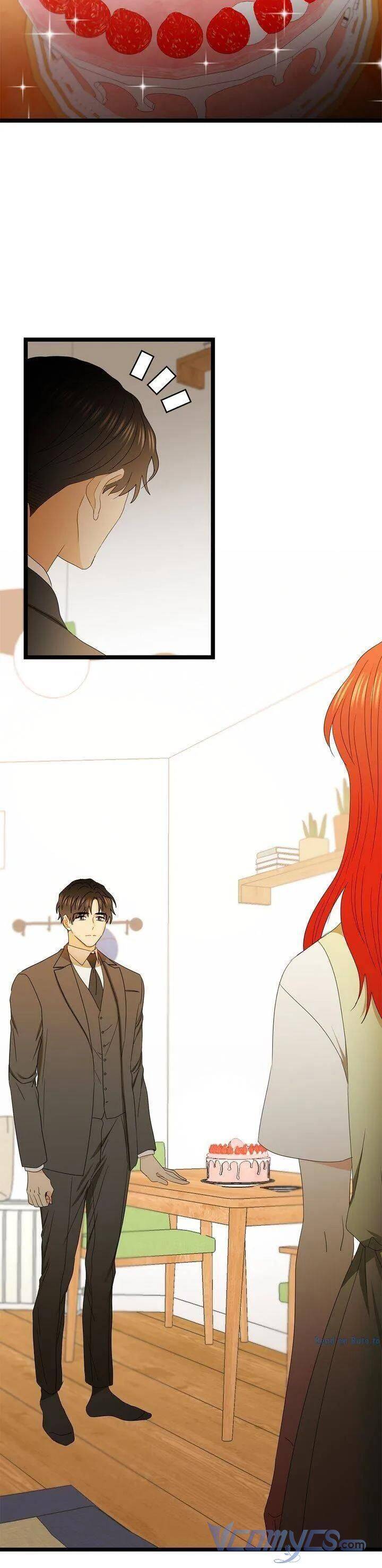 Giả Mạo Theo Phong Cách Chapter 75 - Trang 2