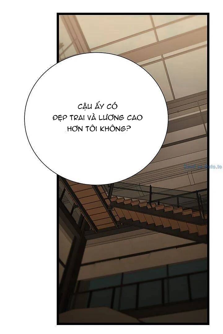 Giả Mạo Theo Phong Cách Chapter 76 - Trang 2