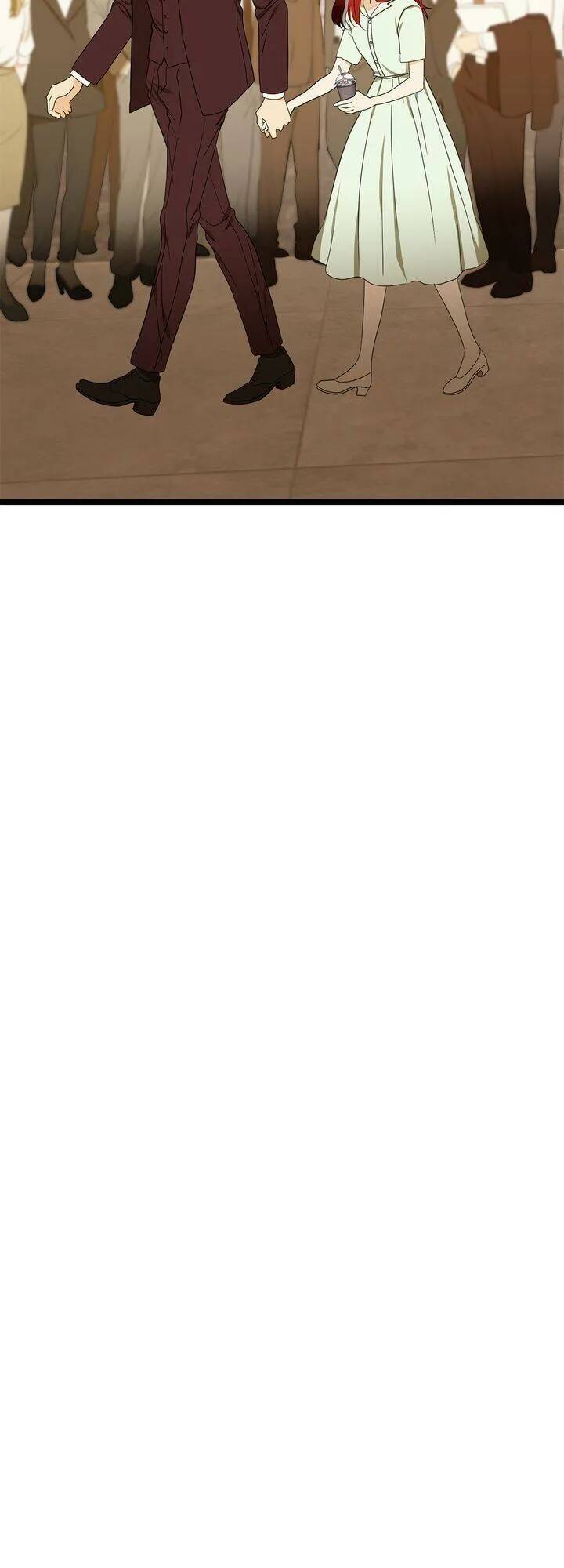 Giả Mạo Theo Phong Cách Chapter 76 - Trang 2