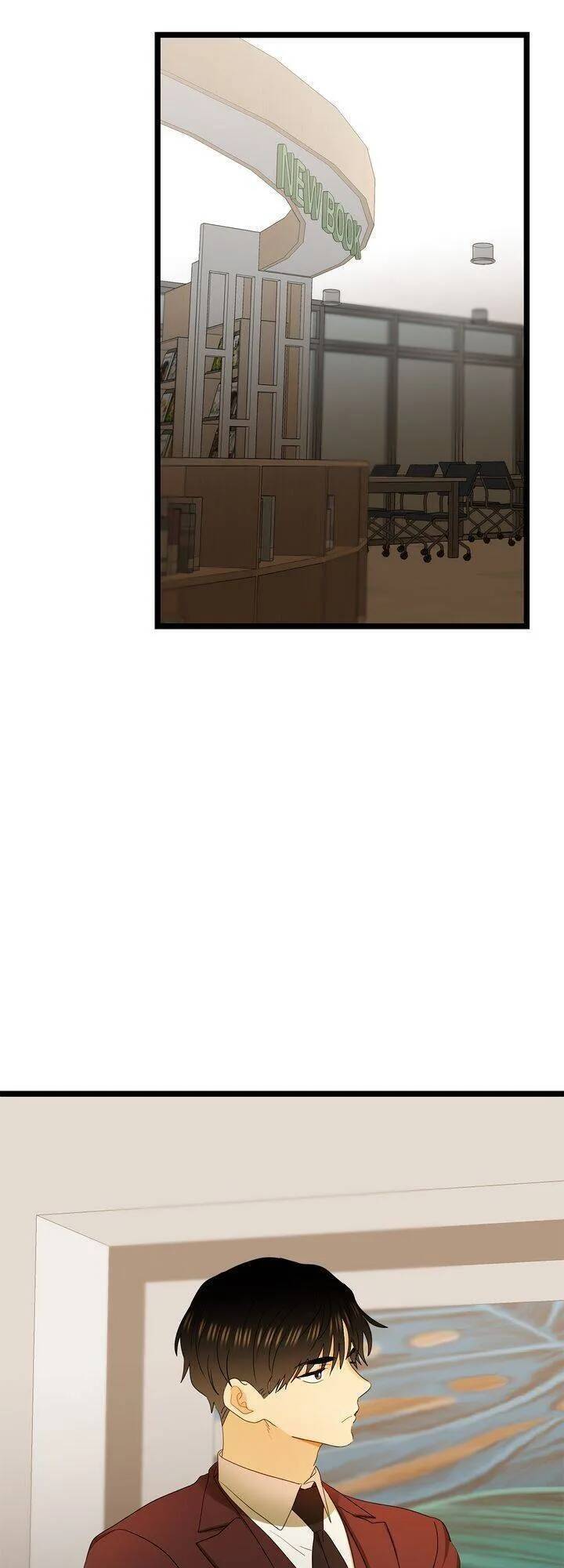 Giả Mạo Theo Phong Cách Chapter 76 - Trang 2