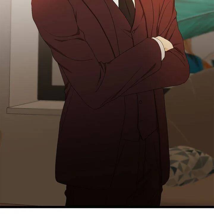 Giả Mạo Theo Phong Cách Chapter 76 - Trang 2