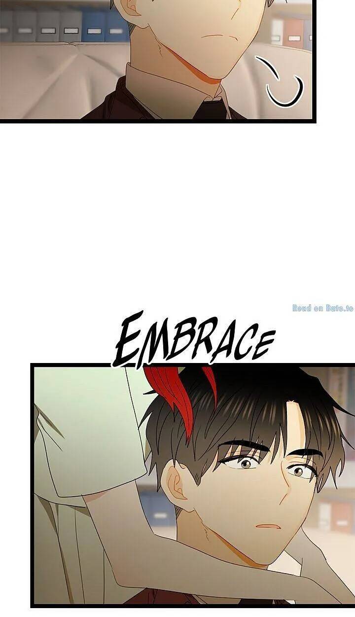 Giả Mạo Theo Phong Cách Chapter 76 - Trang 2