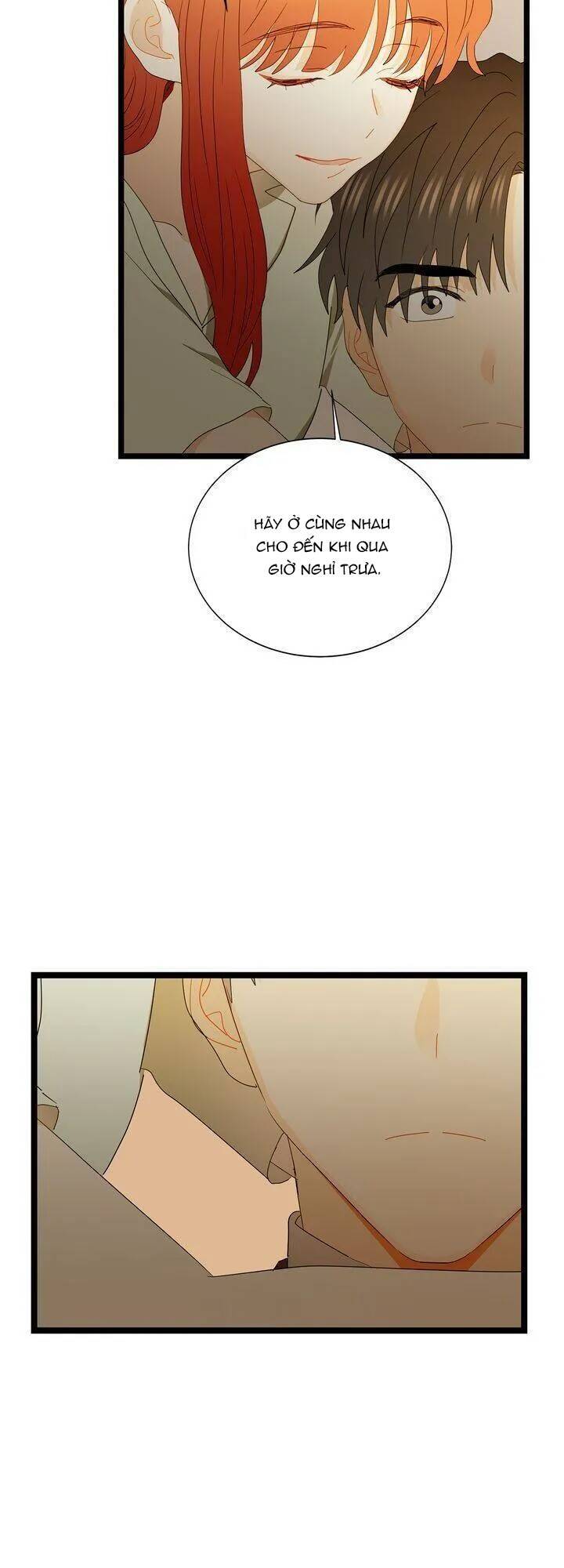 Giả Mạo Theo Phong Cách Chapter 76 - Trang 2