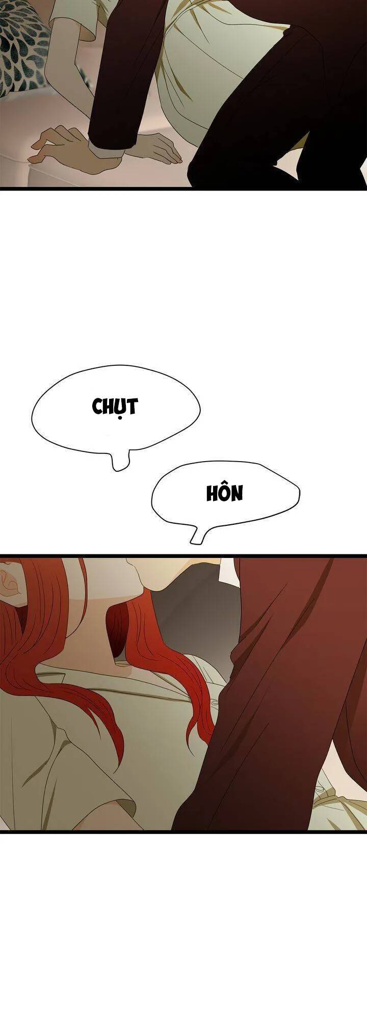 Giả Mạo Theo Phong Cách Chapter 76 - Trang 2