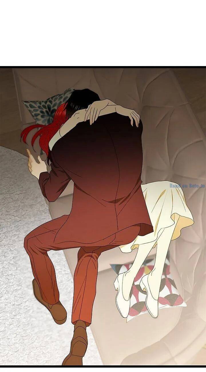 Giả Mạo Theo Phong Cách Chapter 76 - Trang 2