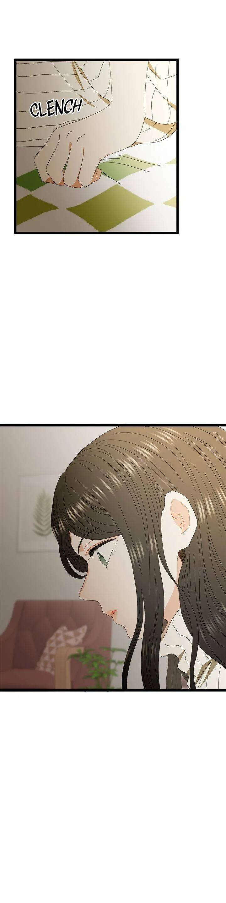 Giả Mạo Theo Phong Cách Chapter 76 - Trang 2