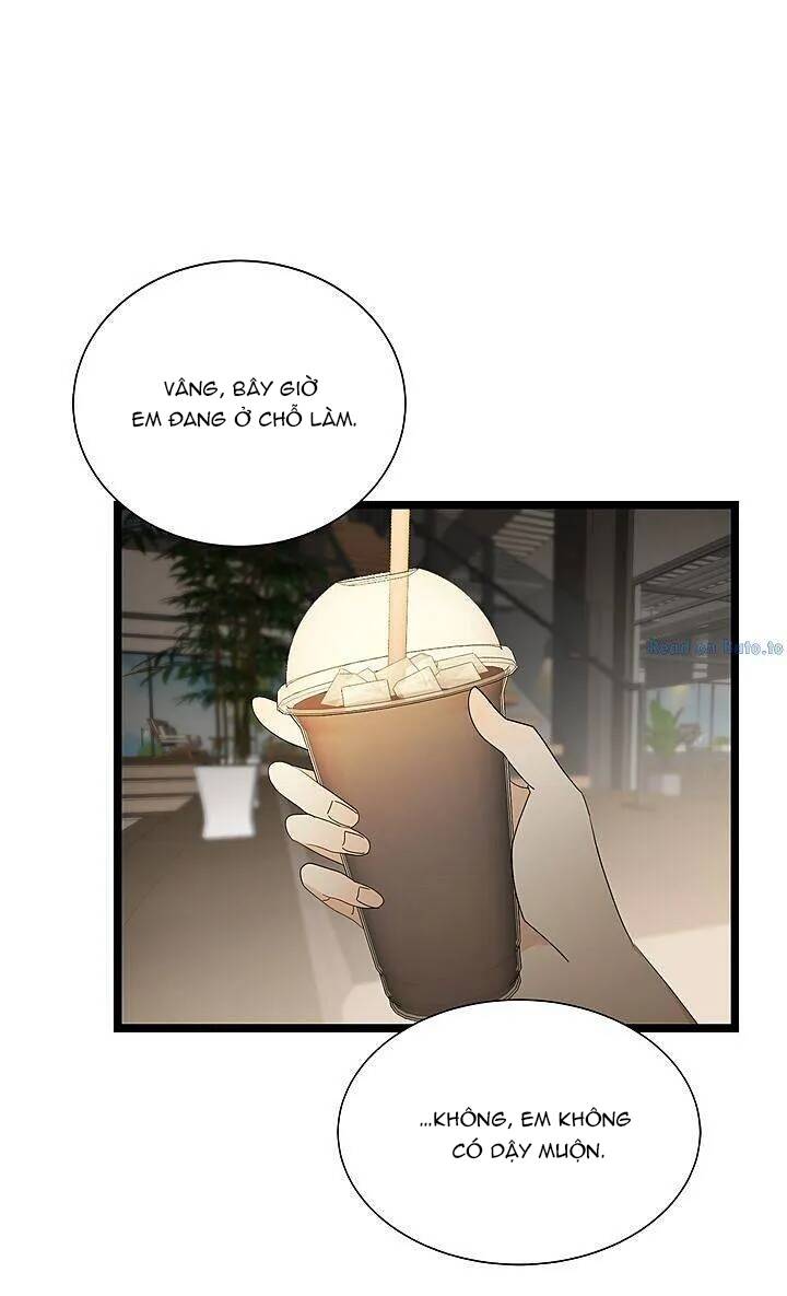 Giả Mạo Theo Phong Cách Chapter 76 - Trang 2