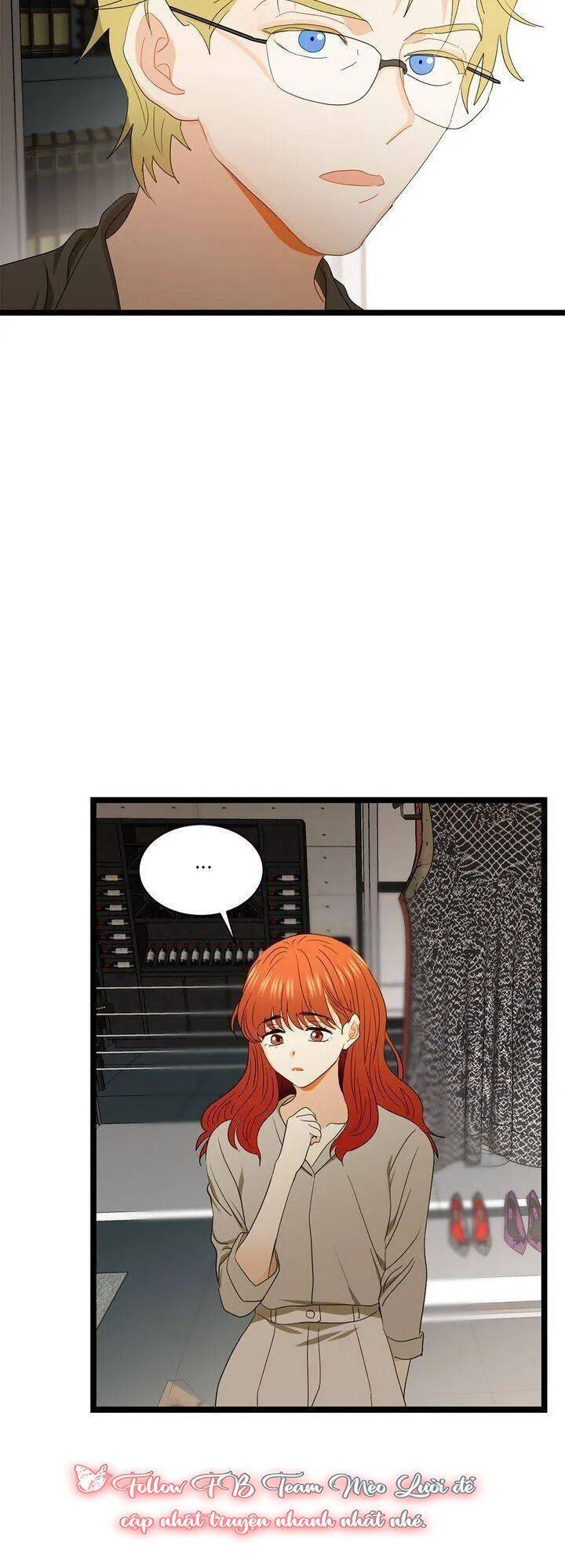 Giả Mạo Theo Phong Cách Chapter 77 - Trang 2