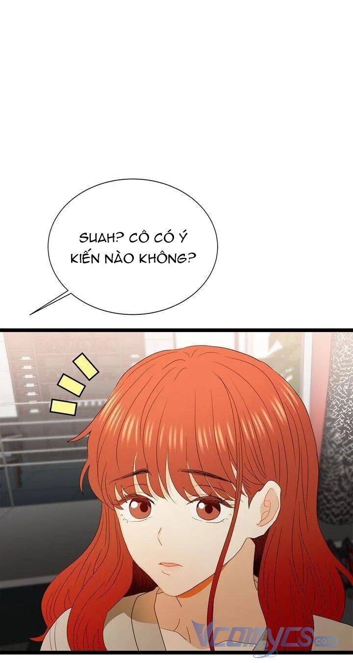 Giả Mạo Theo Phong Cách Chapter 77 - Trang 2